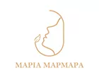MARMARA PAPACHRISTOU MARIA