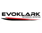 EVOKLARK