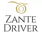 ZANTE DRIVER