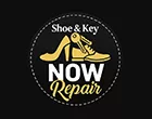 NOW REPAIR SHOES - ΑΝΤΩΝΟΓΛΟΥ ΙΟΡΔΑΝΗΣ