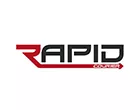 RAPID COURIER