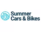 SUMMER CARS & BIKES