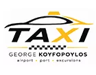 ΚΟΥΦΟΠΟΥΛΟΣ ΓΕΩΡΓΙΟΣ