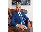 ΣΚΑΓΙΑΣ ΚΩΝΣΤΑΝΤΙΝΟΣ MD PHD
