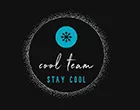 COOL TEAM - PAPAGIANNAKOPOULOS A. NIKOLAOS