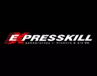 EXPRESS KILL