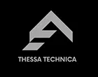 THESSA TECHNICA