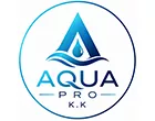 AQUA PRO - ΚΑΣΣΙΩΤΗΣ ΚΩΝΣΤΑΝΤΙΝΟΣ