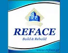 ΒΑΡΝΑΒΑΣ ΜΙΧΑΛΗΣ - REFACE