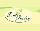 SANTO GARDEN
