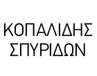 KOPALIDIS SPYRIDON