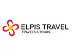 ELPIS TRAVEL - ΓΑΛΛΗΣ ΓΕΩΡΓΙΟΣ