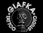 GIAFKA TATTOO