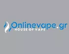 ONLINEVAPE