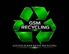 ΓΟΥΝΗΣ Π. ΣΠΥΡΙΔΩΝ – GSM RECYCLING