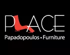 PLACE - PAPADOPOULOS