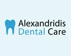 ALEXANDRIDIS DENTAL CARE - ΑΛΕΞΑΝΔΡΙΔΗΣ ΓΕΩΡΓΙΟΣ