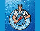 ΚΑΡΒΕΛΗΣ ΑΚΗΣ