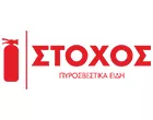 ΣΤΟΧΟΣ - ΠΑΣΤΡΑΣ ΠΑΝΑΓΙΩΤΗΣ ΚΑΙ ΥΙΟΣ ΕΕ