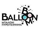 BALLOONBOOM