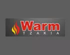 WARM - ΠΑΣΙΟΠΟΥΛΟΣ Α. ΔΗΜΗΤΡΙΟΣ