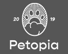 PETOPIA