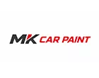  MK CAR PAINT - ΜΗΝΑΣ ΚΥΡΙΑΚΟΣ