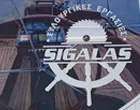 ΣΙΓΑΛΑΣ ΧΕΙΡΟΠΟΙΗΤΕΣ ΚΑΤΑΣΚΕΥΕΣ