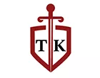 ΤΣΟΠΕΛΑΣ ΔΗΜΗΤΡΙΟΣ - ΚΑΡΑΓΙΑΝΝΟΠΟΥΛΟΥ ΑΙΚΑΤΕΡΙΝΗ
