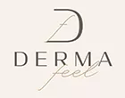 DERMA FEEL ΚΟΥΡΗ ΑΝΝΑ ΜΑΡΙΑ