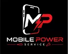 MOBILE POWER