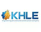 KHLE - ΚΑΡΑΠΑΤΑΣ ΑΡΙΣΤΕΙΔΗΣ & ΣΙΑ Ε.Ε.