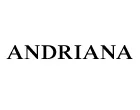ANDRIANA