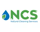 NATURAL CLEANING SERVICES