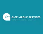GJOZI GROUP SERVICES