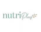 NUTRIPLUS - ΧΡΙΣΤΙΝΑ ΚΑΤΣΑΡΟΥ