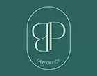 BP LAW OFFICE ΠΑΝΑΓΙΩΤΟΥ ΘΩΜΑΣ - ΜΠΟΥΣΓΟΥ ΒΑΣΙΛΙΚΗ
