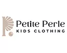 PETITE PERLE KIDS CLOTHING