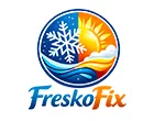 FRESKOFIX