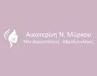 ΜΥΡΚΟΥ Ν. ΑΙΚΑΤΕΡΙΝΗ MSC