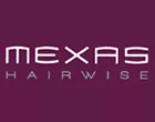 MEXAS HAIR WISE - ΜΕΞΑΣ ΑΝΔΡΕΑΣ