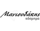 MANIOUDAKIS KOSMIMA