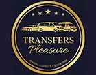 TRANSFERS PLEASURE TSIAKARDONIS