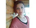 ΚΟΝΤΑ ΔΑΝΑΗ ΙΟΥΛΙΑ