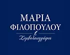 ΦΙΛΟΠΟΥΛΟΥ ΜΑΡΙΑ