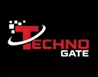 TECHNOGATE - ΤΣΙΡΕΛΗΣ ΣΤΑΥΡΟΣ