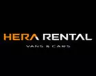 HERA RENTAL