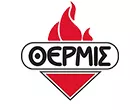 ΘΕΡΜΙΣ