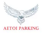 ΑΕΤΟΙ PARKING
