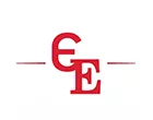 ΕΛΕΥΘΕΡΙΑΔΗΣ A. & ΣΙΑ Ο.Ε.